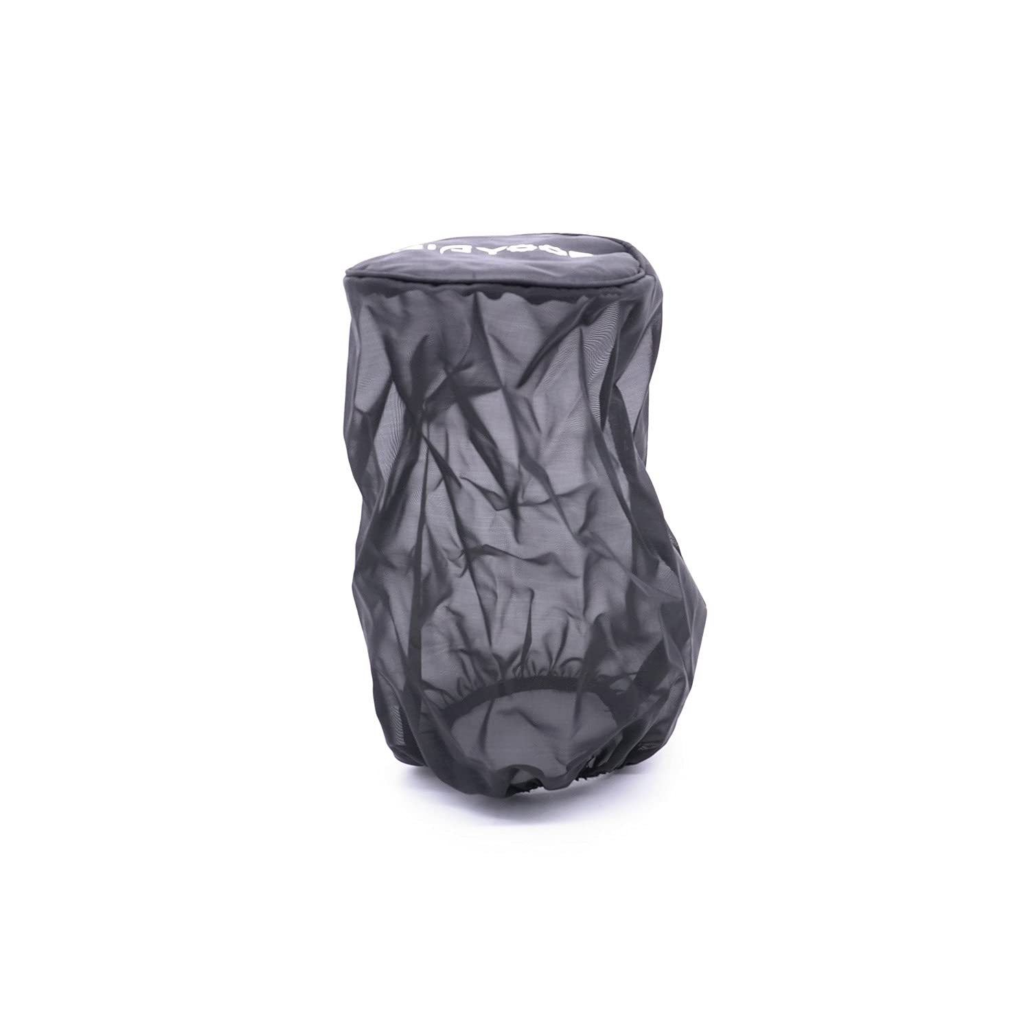 Cone Air Filter Sock Waterproof Universal Fit For Performance Air Intake Filter, Dustproof Protection Cover Of High-Flow Air Int