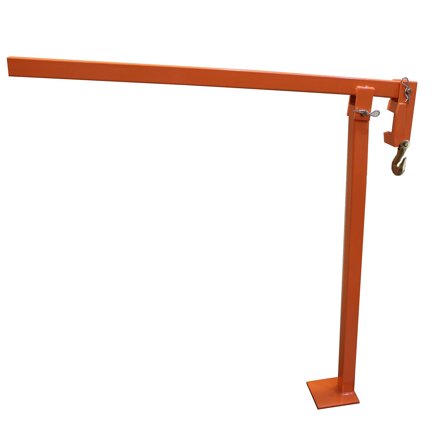 T-Post Puller Fence Post Puller 36'' T Post Puller Fence Post Puller Heavy Duty Fence Post Puller Puller T Post Puller For Round