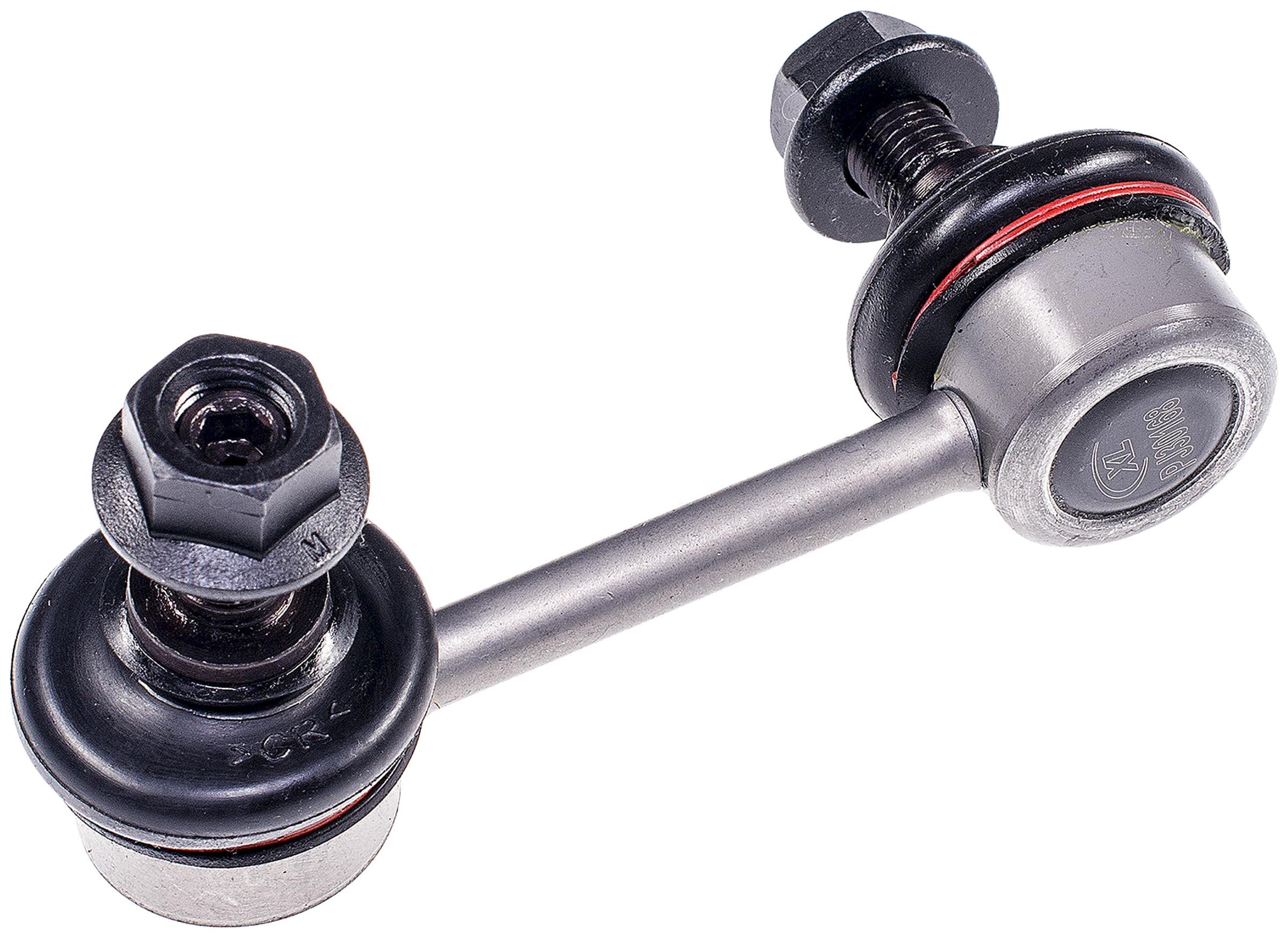 Dorman Sl81560Xl Rear Suspension Stabilizer Bar Link Kit