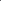 Belts,
