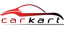 Carkart