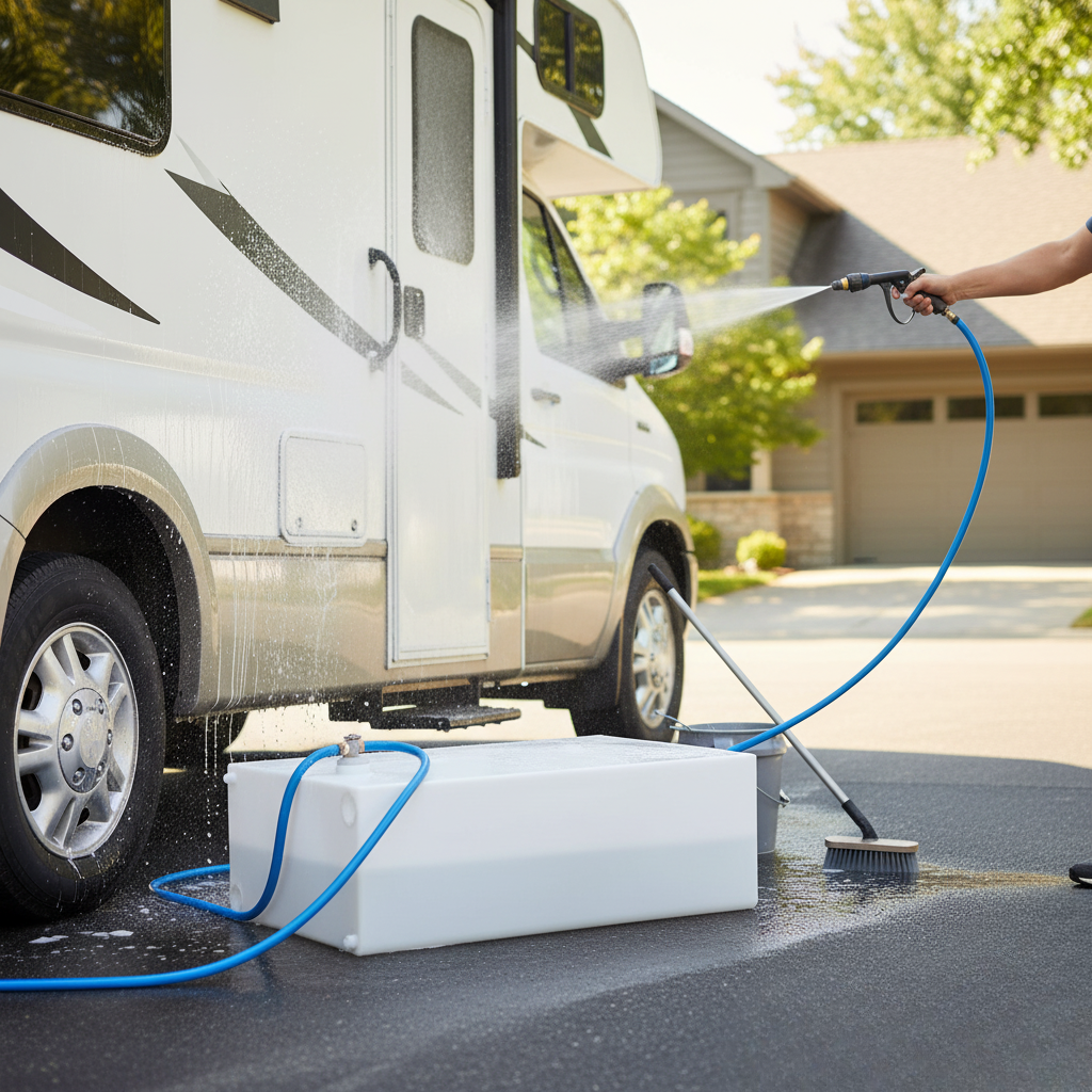 Comprehensive Winter Driving Safety Guide: Tips from NHTSA, AAA, and MoDOT