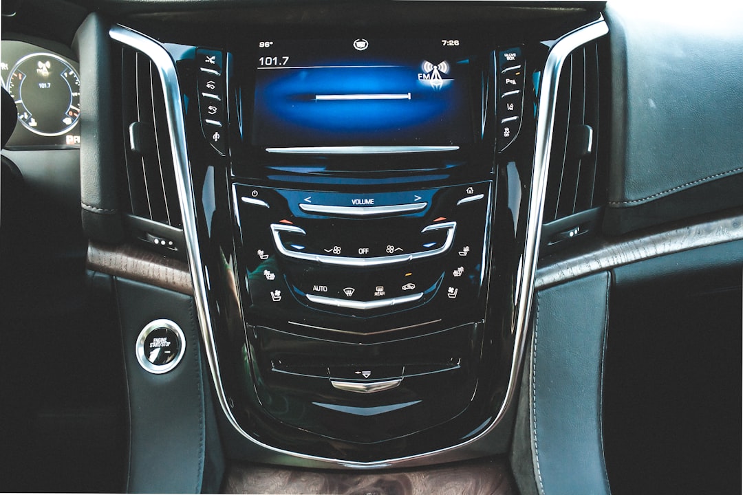 Enhance Your Driving Experience: Top Car Accessories and Upgrades for Comfort, Style, and Value