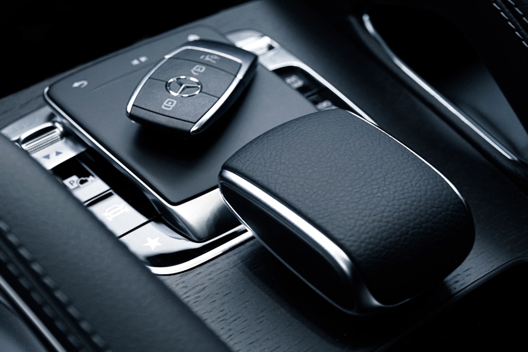 Top Expert-Tested Car Accessories to Boost Comfort, Safety, and Organization