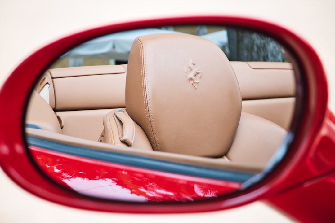 Top Affordable Car Accessories to Boost Safety, Comfort, and Style