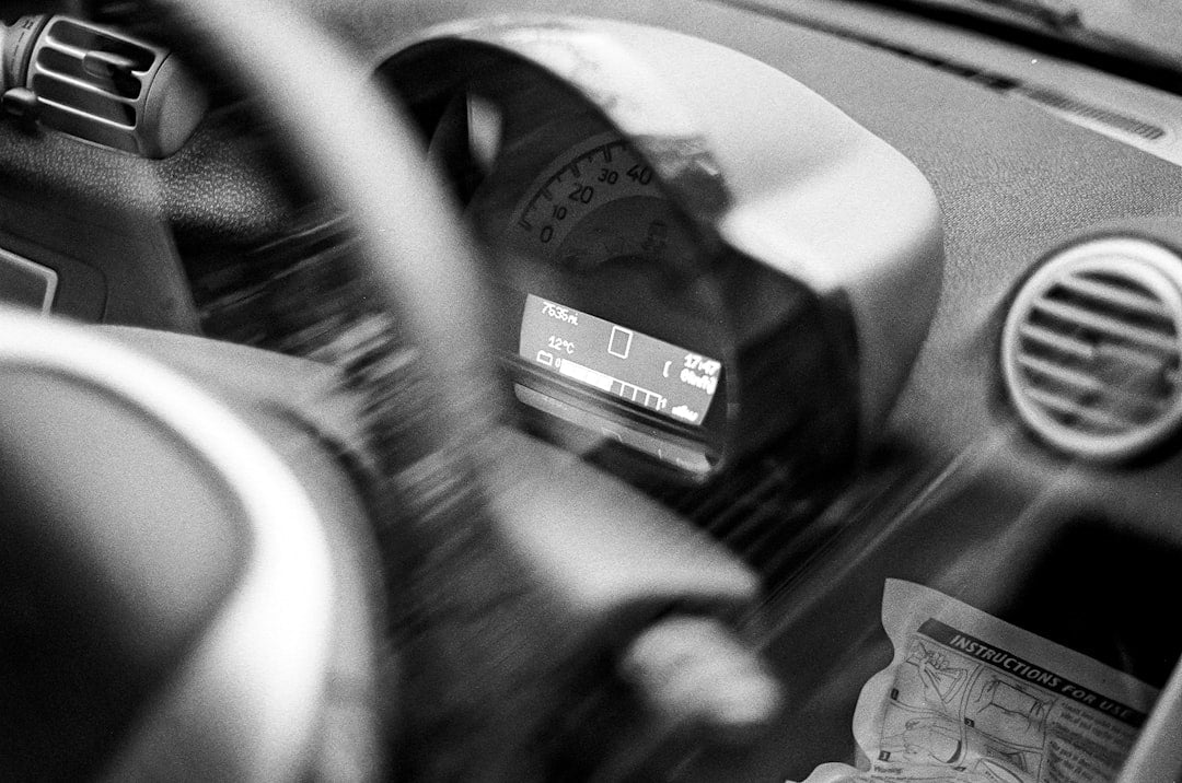 Achieve a Showroom Shine: Top Auto Detailing Products, Tools, and Techniques for Professional Results