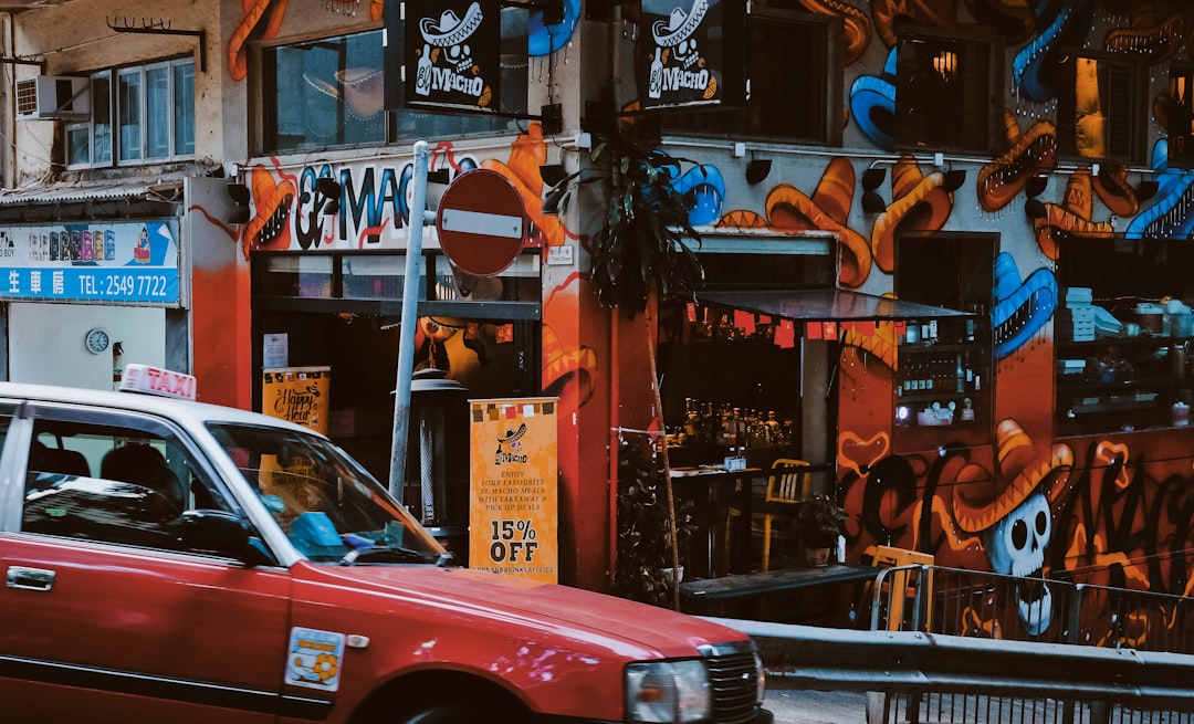 Essential Automotive Care Tips: Maintenance, Mechanics, and the Shift to Electric Vehicles