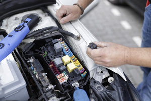 Essential Tips and Expert Advice for Extending Car Battery Life