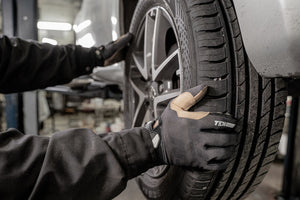 Comprehensive Tire Maintenance: Safety, Performance, and Cost-Saving Tips for Every Driver