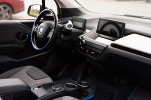Top Car Accessories for Style, Comfort, and Safety: Expert Tips and Recommendations
