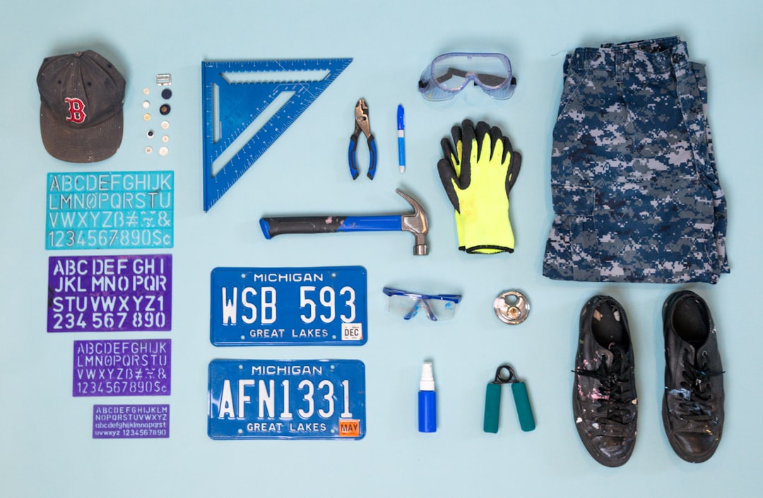 Essential Vehicle Emergency Preparedness: Expert-Backed Tips, Tools, a ...