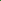 Dupli-Color Da1630 Multi-Purpose Acrylic Enamel Spray Paint - Leaf Green - 12 Oz. Aerosol Can