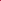 Rust-Oleum 331190-6PK Painter's Touch 2X Ultra Cover Spray Paint, 12 oz, Ultra Matte Red Currant, 6 Pack