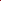 Custom Spray Paint For Toyota And Lexus Cars - Oem Paints (Spray Paint+Clear, 3L5 - Radiant Red)