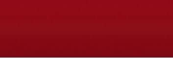Custom Spray Paint For Toyota And Lexus Cars - Oem Paints (Spray Paint+Clear, 3L5 - Radiant Red)