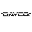 Dayco A070508 V-Ribbed Belt