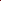 Custom Spray Paint For Toyota And Lexus Cars - Oem Paints (Spray Paint, 3R3 - Barcelona Red Metallic)