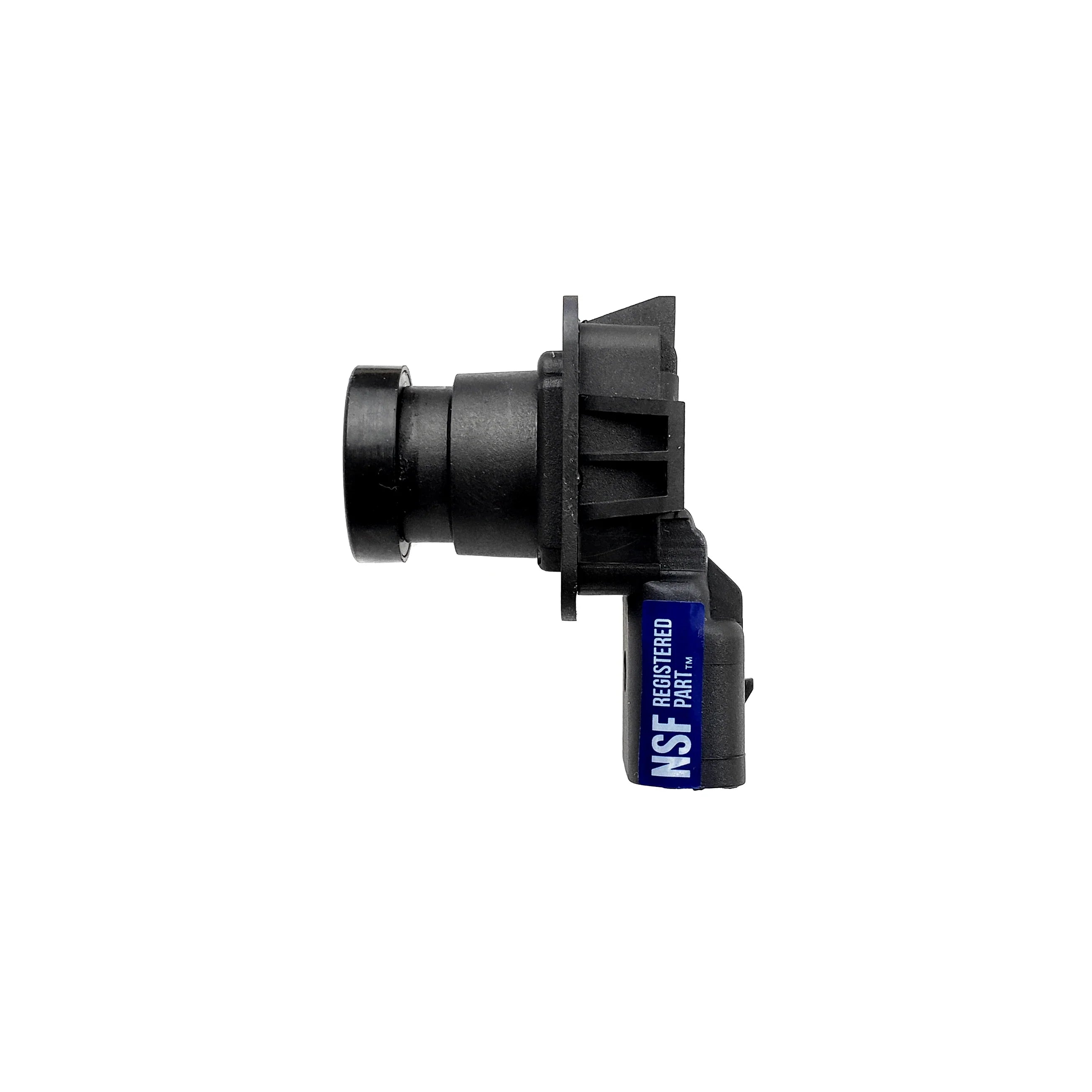 Ford Edge (2011-2012) OEM Replacement Backup Camera OE Part # BT4Z-19G490-A, BT4Z-19G490-B