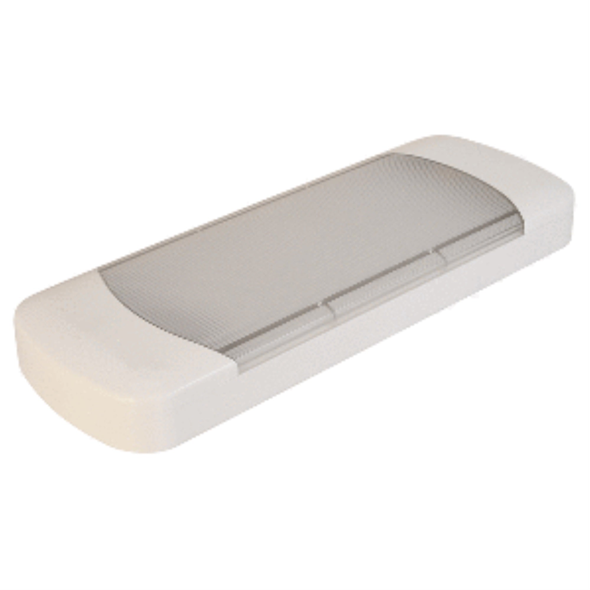 Scandvik Egine Room Light  Surface/Flush Mount