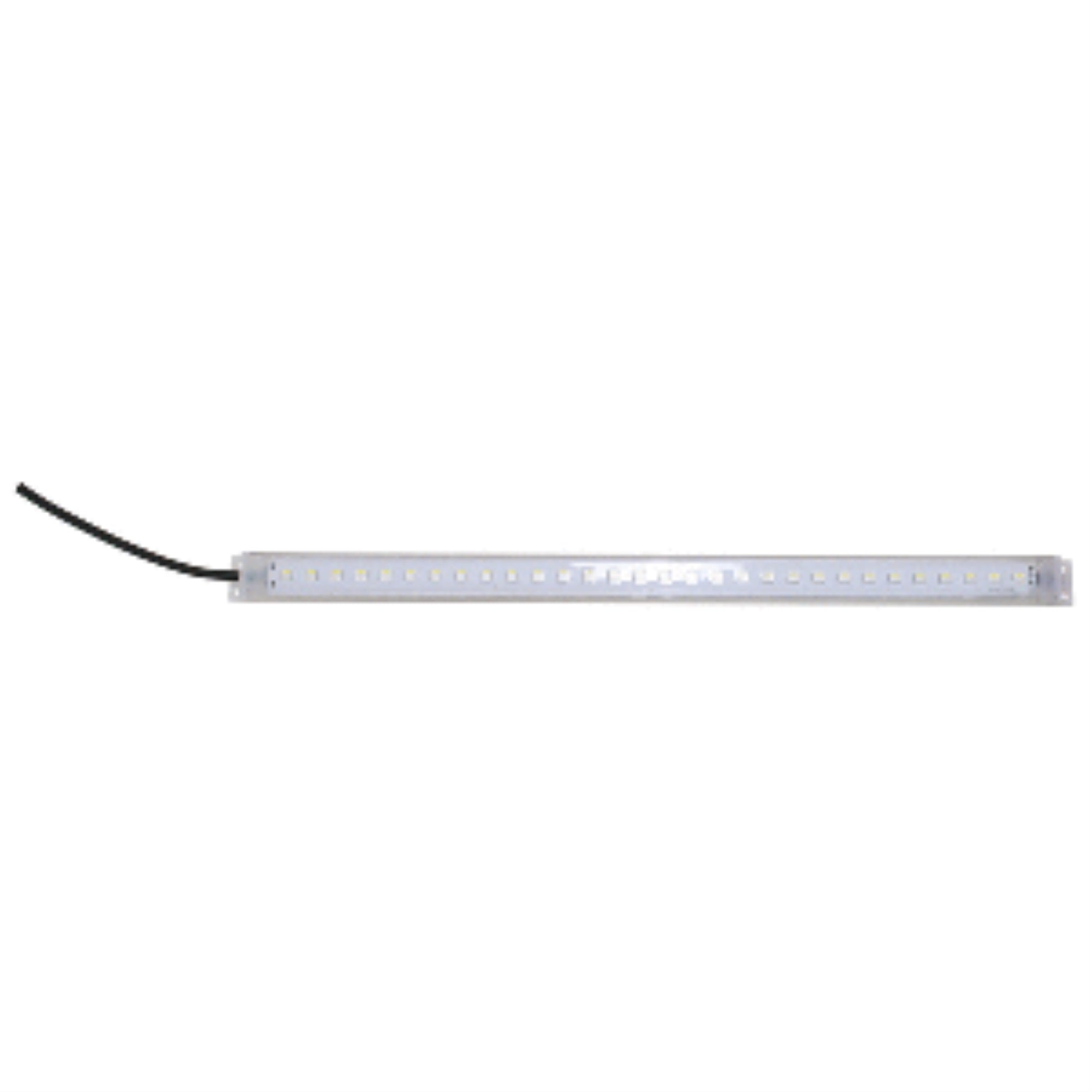 Scandvik 16'' Scanstrip 4 Color Led Light - Rgbw