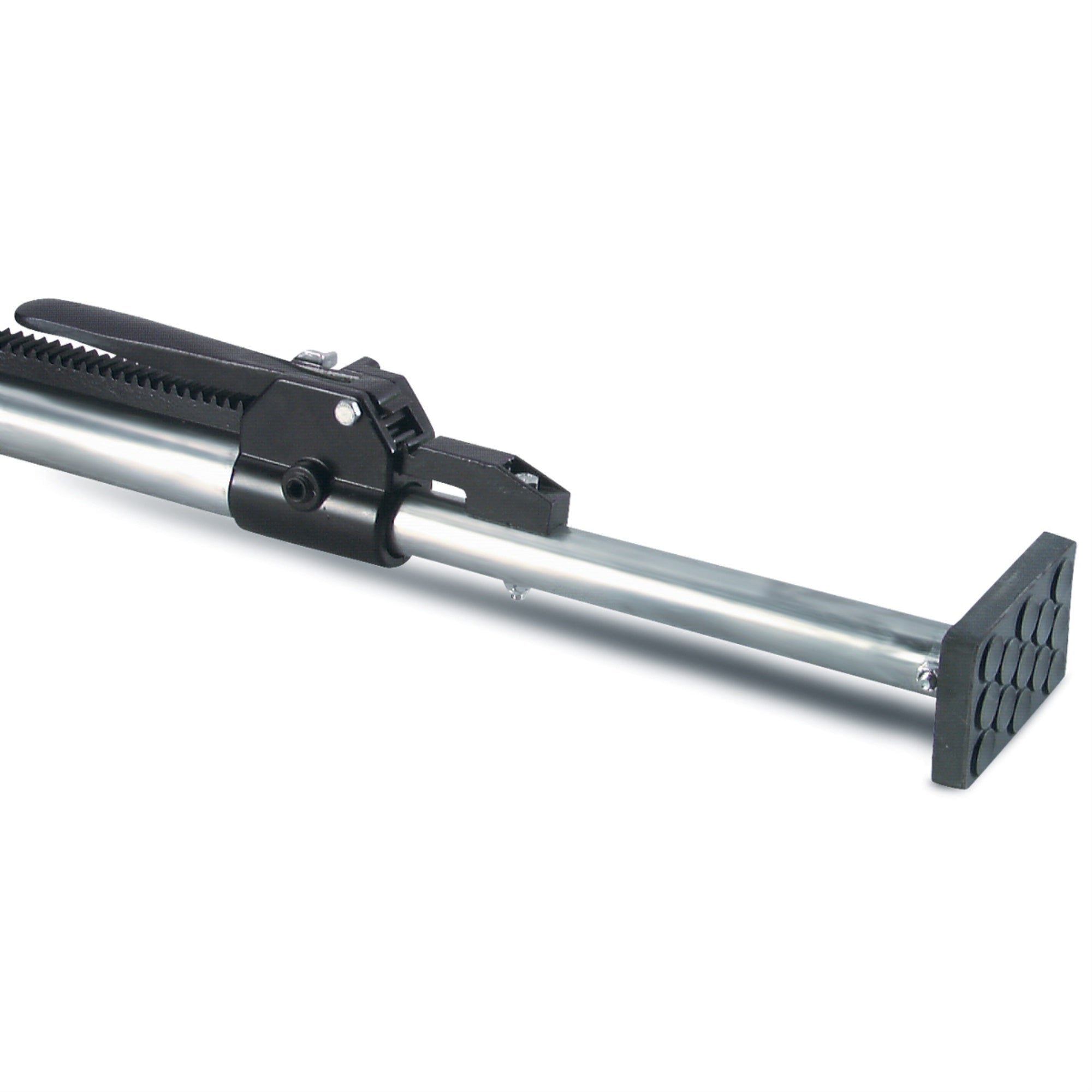 Load Lock Steel Bolted Feet 1 piece