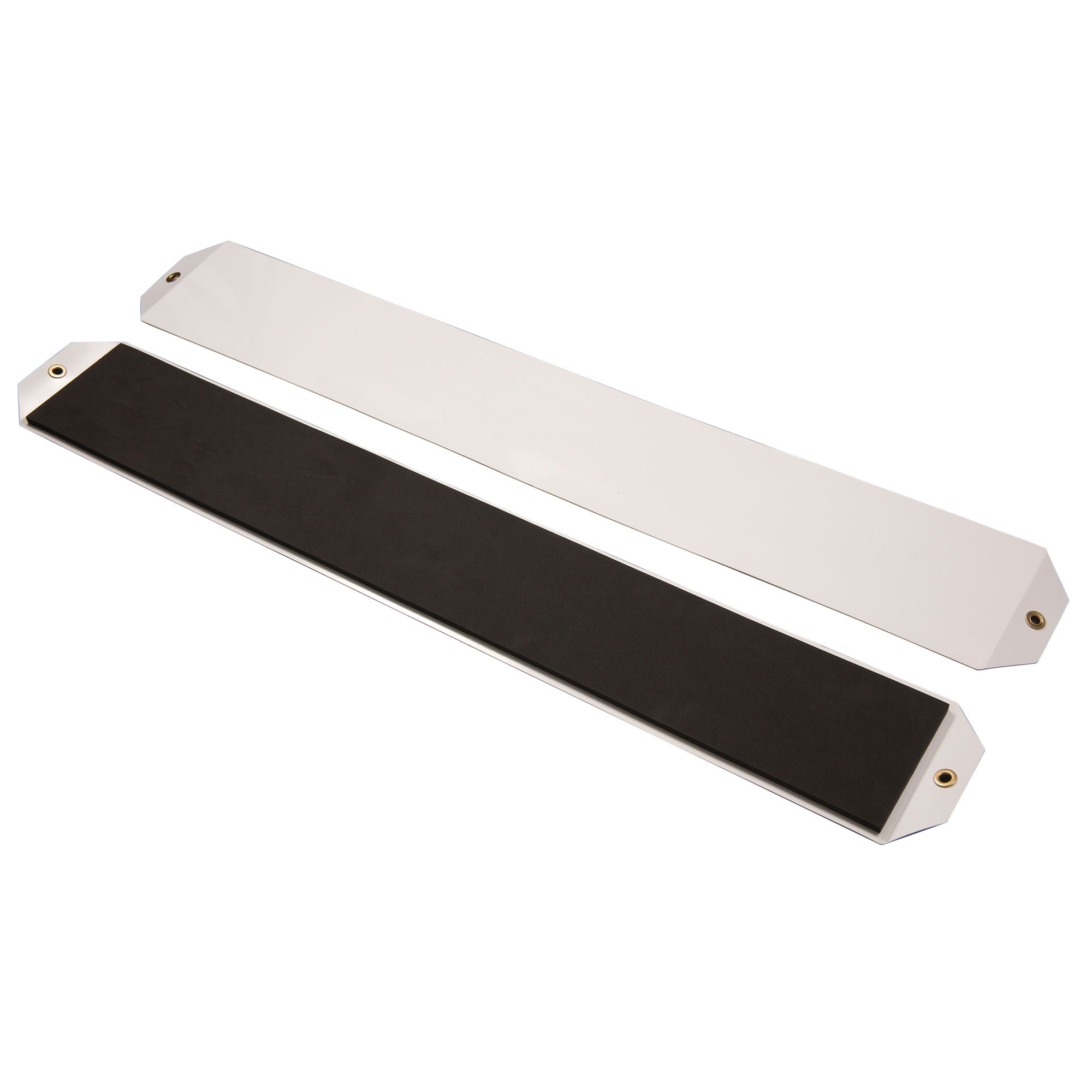 Ap Products 013-4300 Slide-Out Sled