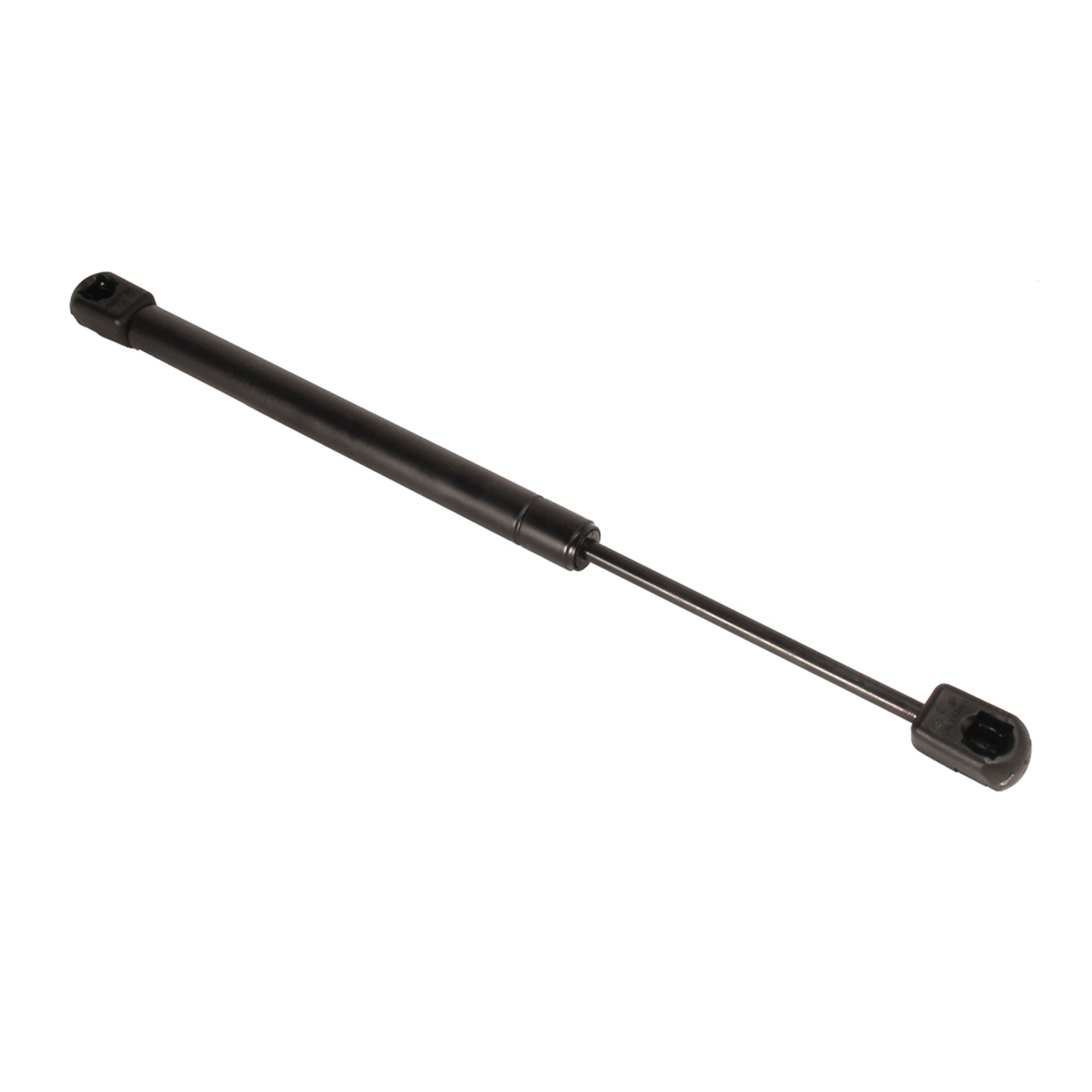RV Designer G12 Gas Prop  16 Extension, 60 lbs.