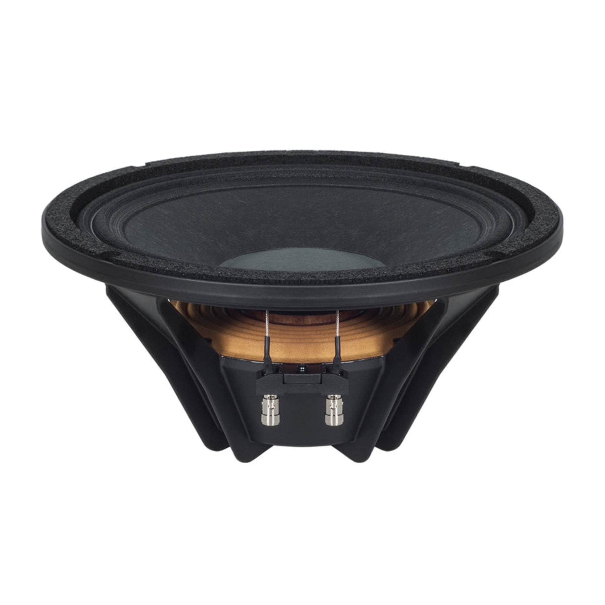 B&C SPEAKER 400W, 8OHMS, 10