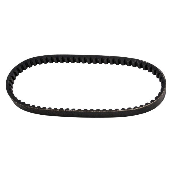 Mogo® 11-0215 - Drive Belt