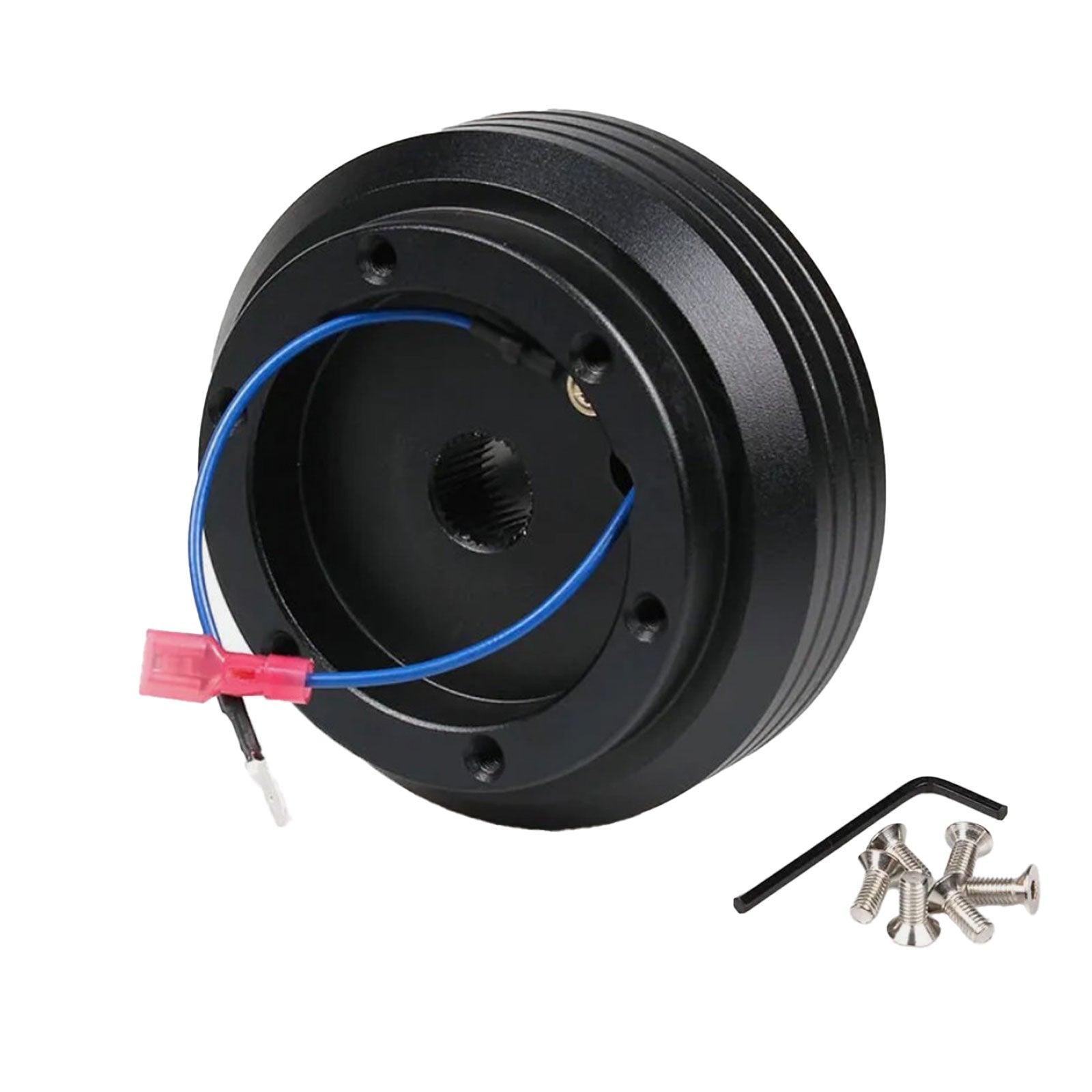 Honda Civic Accord - Acura Integra Steering Wheel Hub Adapter