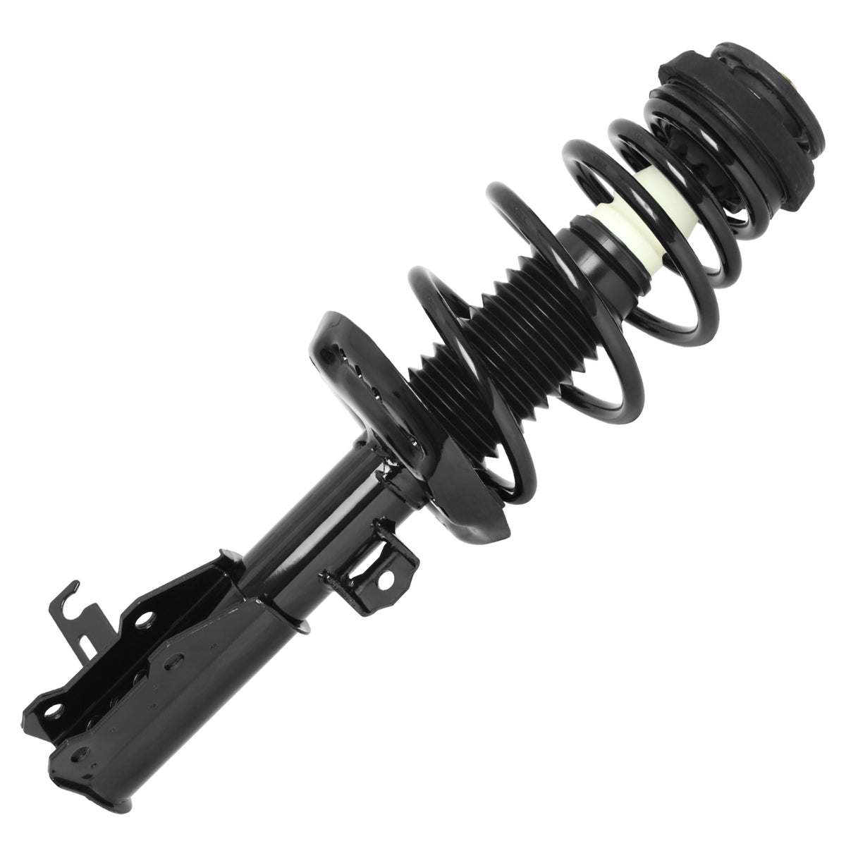 2011-2013 Buick Lacrosse - 11033