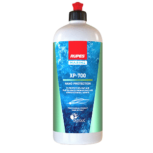 RUPES Marine XP700 Nano Protection 1000ml/33.8oz