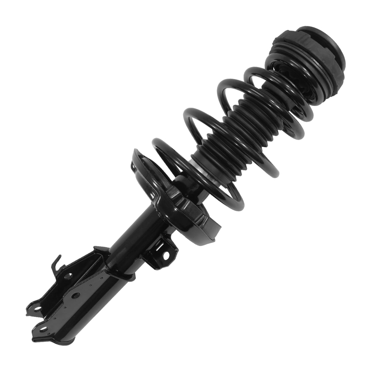 2012-2015 Buick Lacrosse - 11037