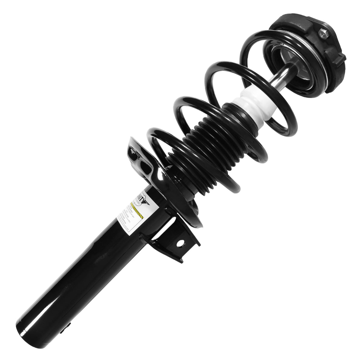 2006-2013 Audi A3, 2006-2013 Audi A3, 2009-2012 Volkswagen Passat Cc, 2007-2009 Volkswagen Eos, 2010-2012 Volkswagen Golf, 2005-