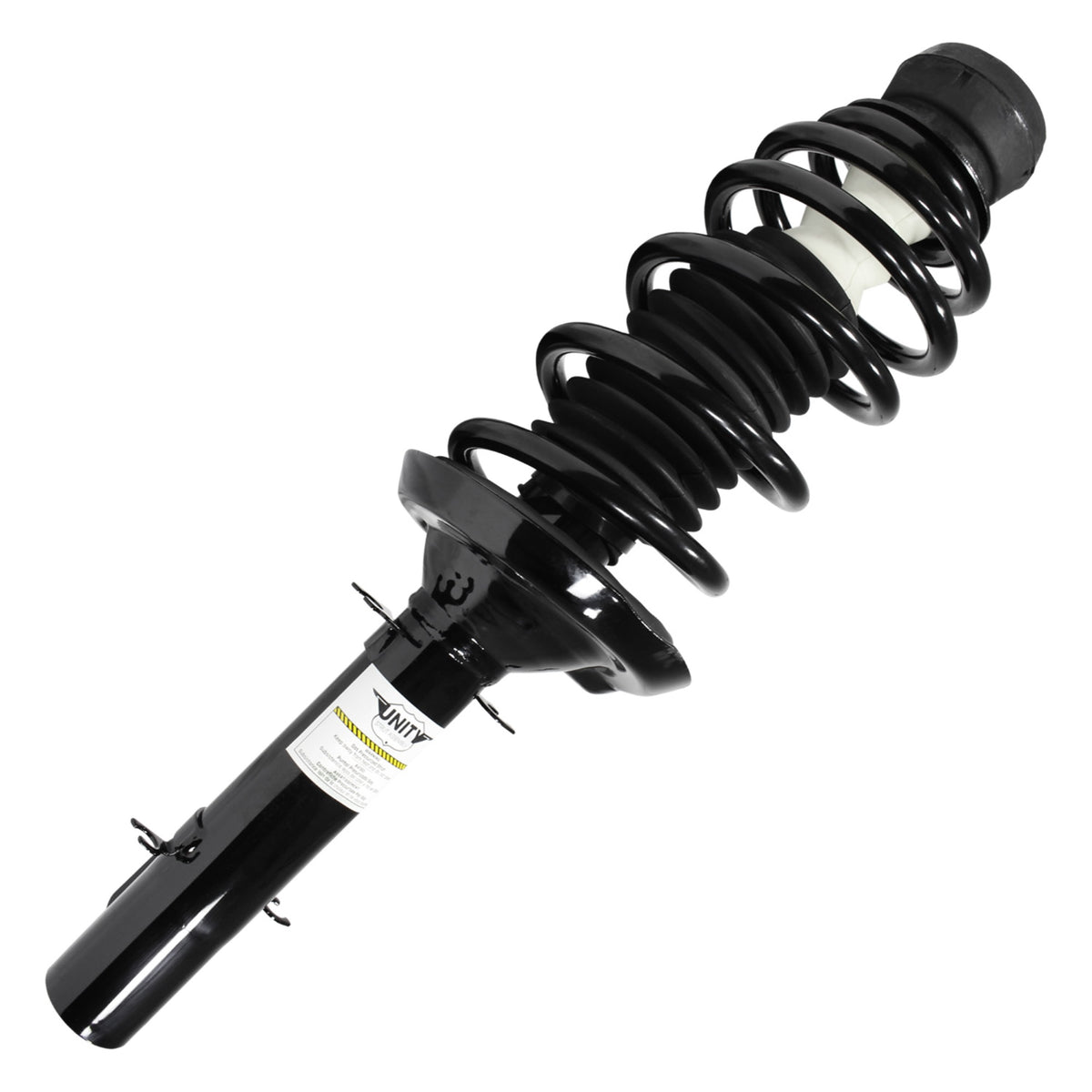 1998-2010 Volkswagen Beetle, 1999-2006 Volkswagen Golf,  2007-2009, 1999-2005 Volkswagen Jetta - 11100