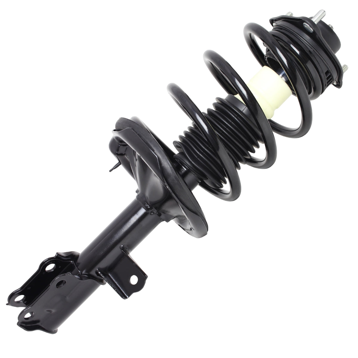 2010-2013 Kia Forte, 2010-2013 Kia Forte  Koup, 2012-2013 Kia Forte5 - 11125