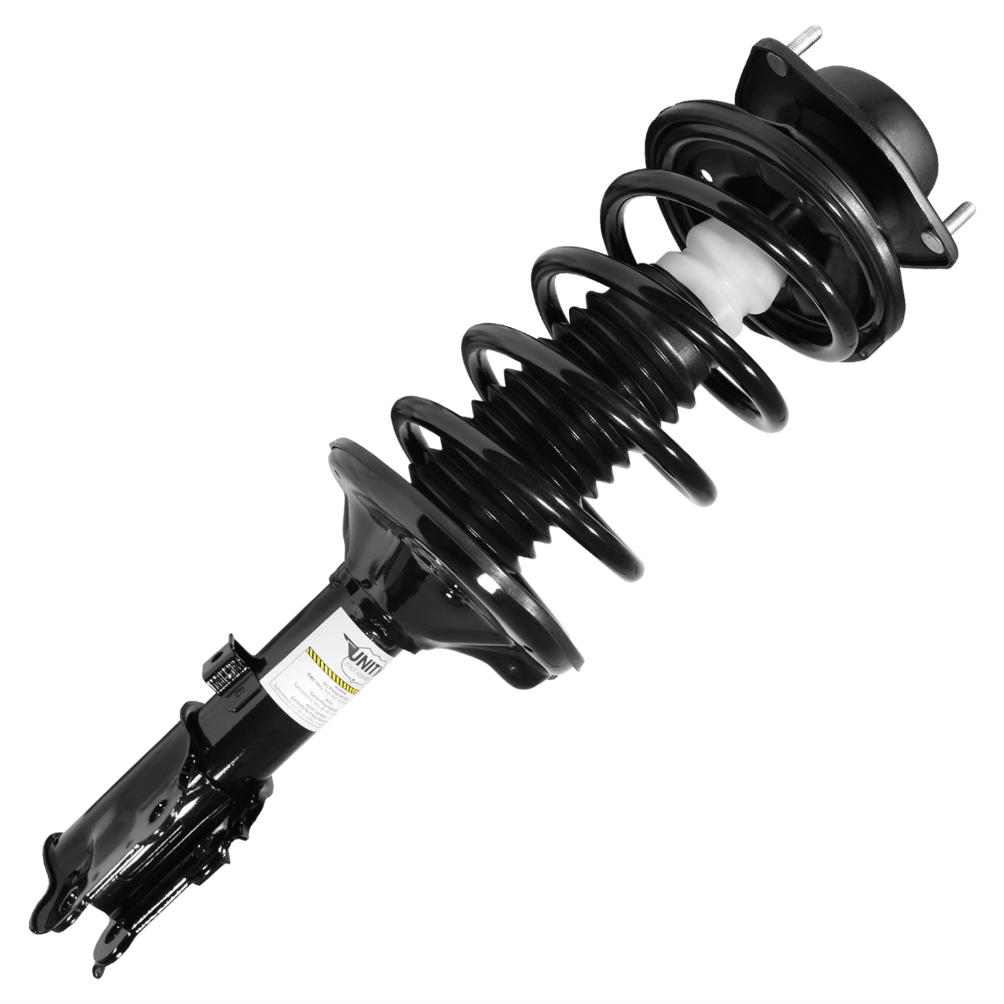 2000-2005 Hyundai Accent  - 11142