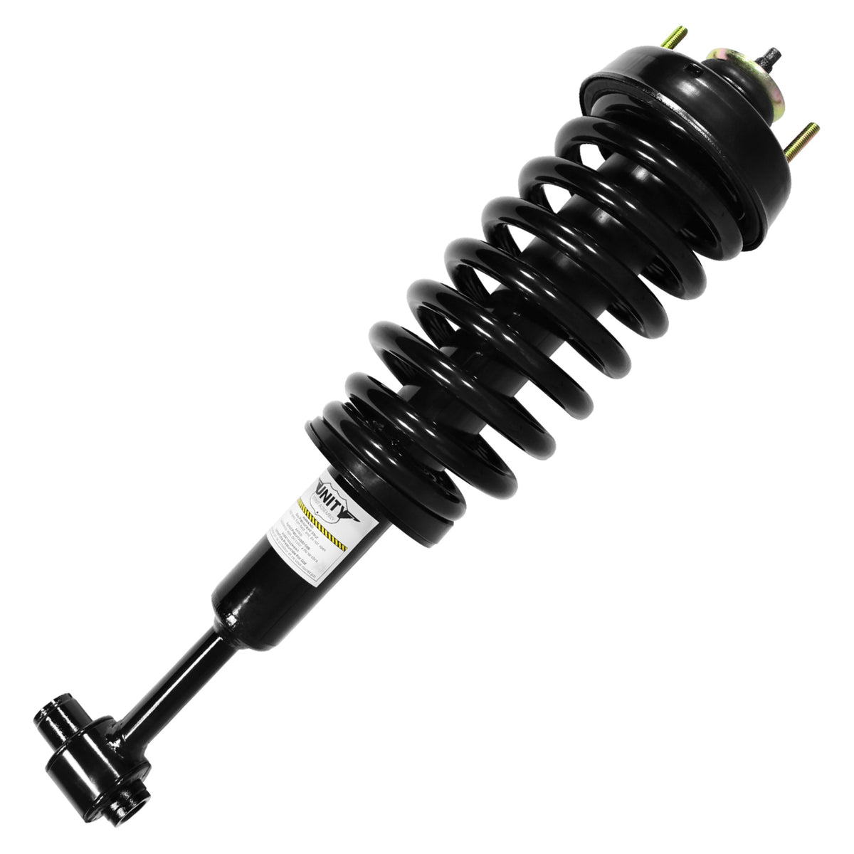 2002-2003 Ford Explorer, 2002-2003 Mercury Mountaineer - 11160