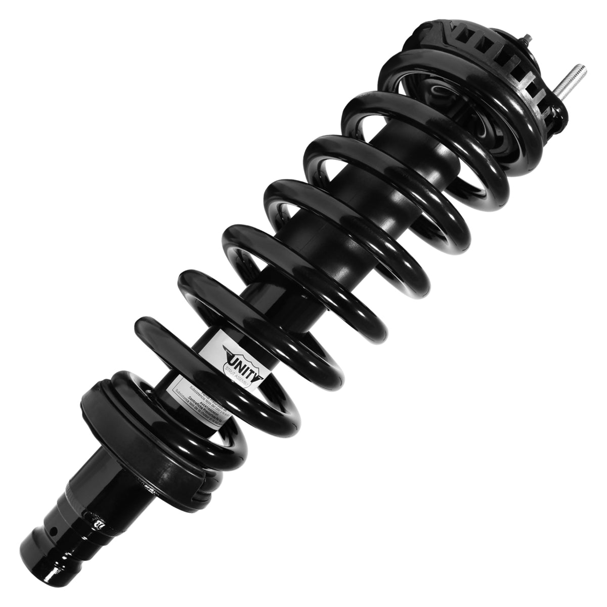 2004-2007 Buick Rainier, 2002-2009 Chevrolet Trailblazer, 2002-2009 Gmc Envoy, 2003-2008 Isuzu Ascender, 2002-2004 Oldsmobile Br