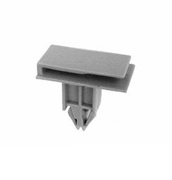 Autobahn88 Cowl Panel Clip, Compatible With Gm (Oem: 10431761) (Pack Of 20)