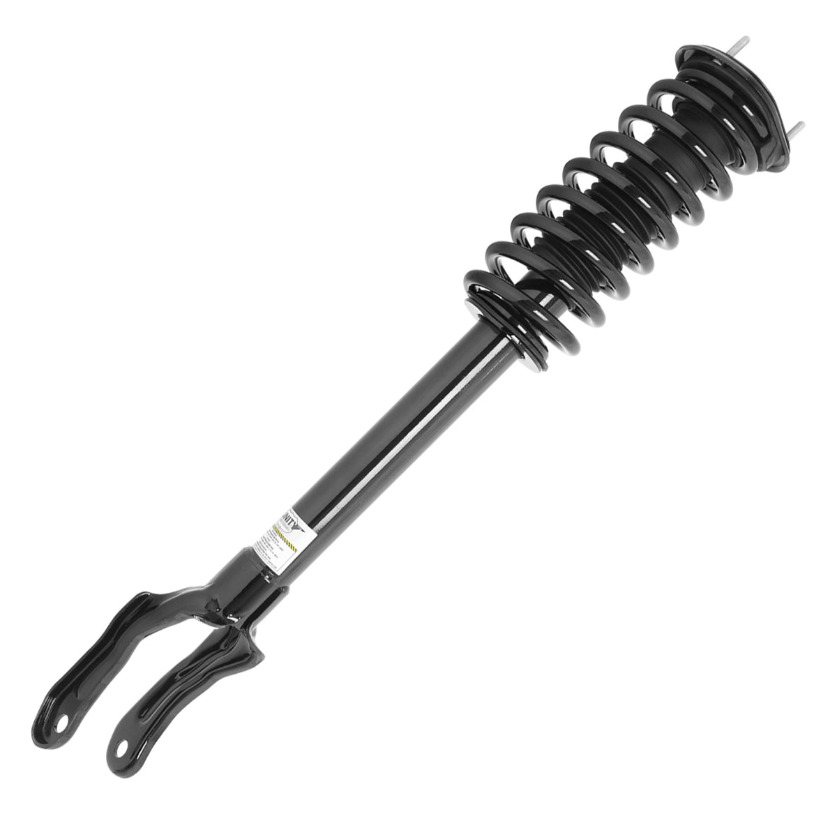 2011-2015 Jeep Grand Cherokee - 11214