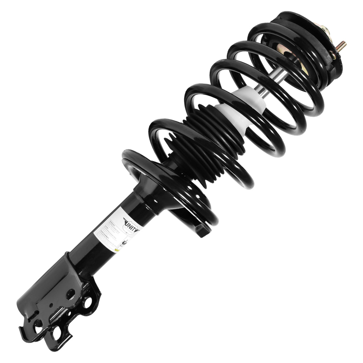 1991-2002 Saturn Sc, 1991-2002 Saturn Sl, 1993-2001 Saturn Sw - 11220