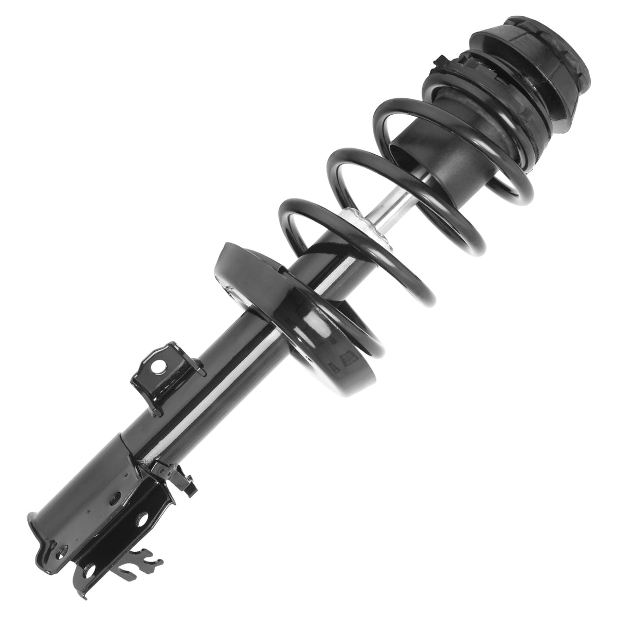2001-2005 Saturn L300, 2000 Saturn Ls2, 2000 Saturn Lw2, 2001-2003 Sautrn Lw300 - 11224