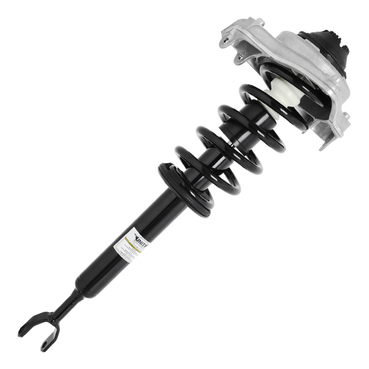 2005-2011 Audi A6  - 11230