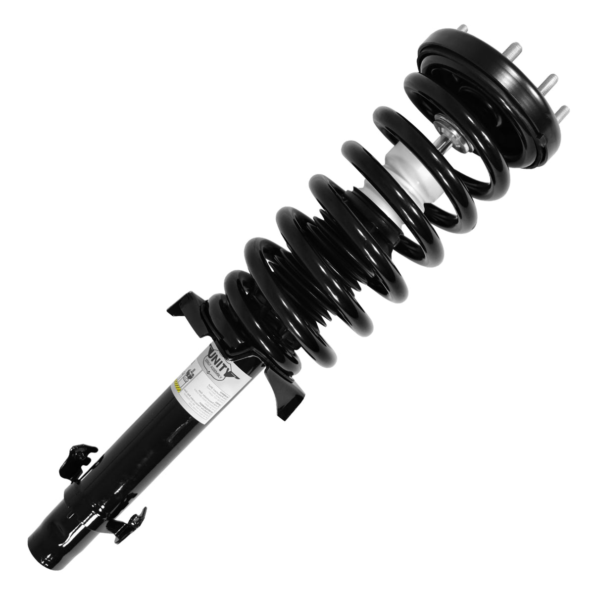 2008-2012  Honda Accord - 11235