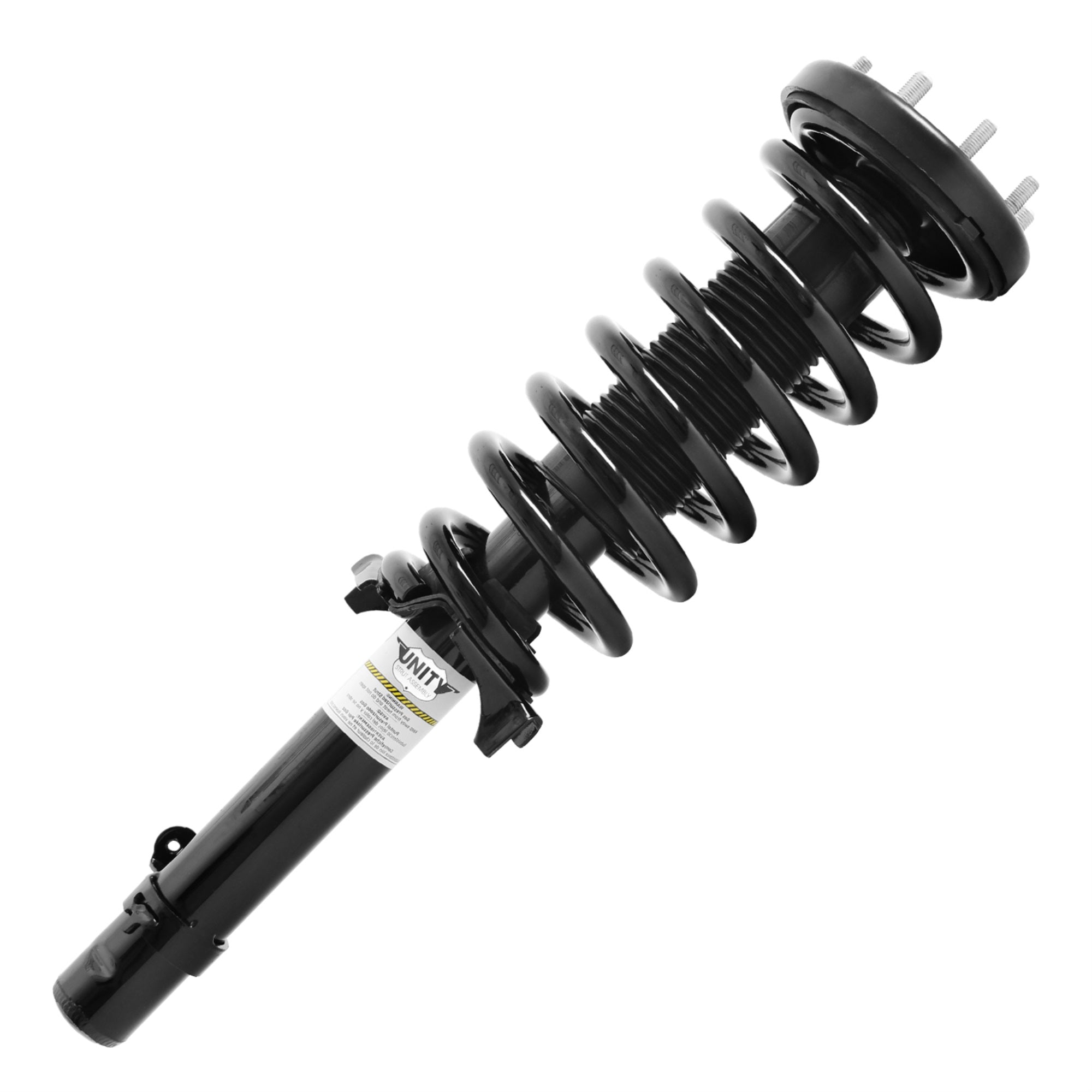 2008-2012  Honda Accord - 11237