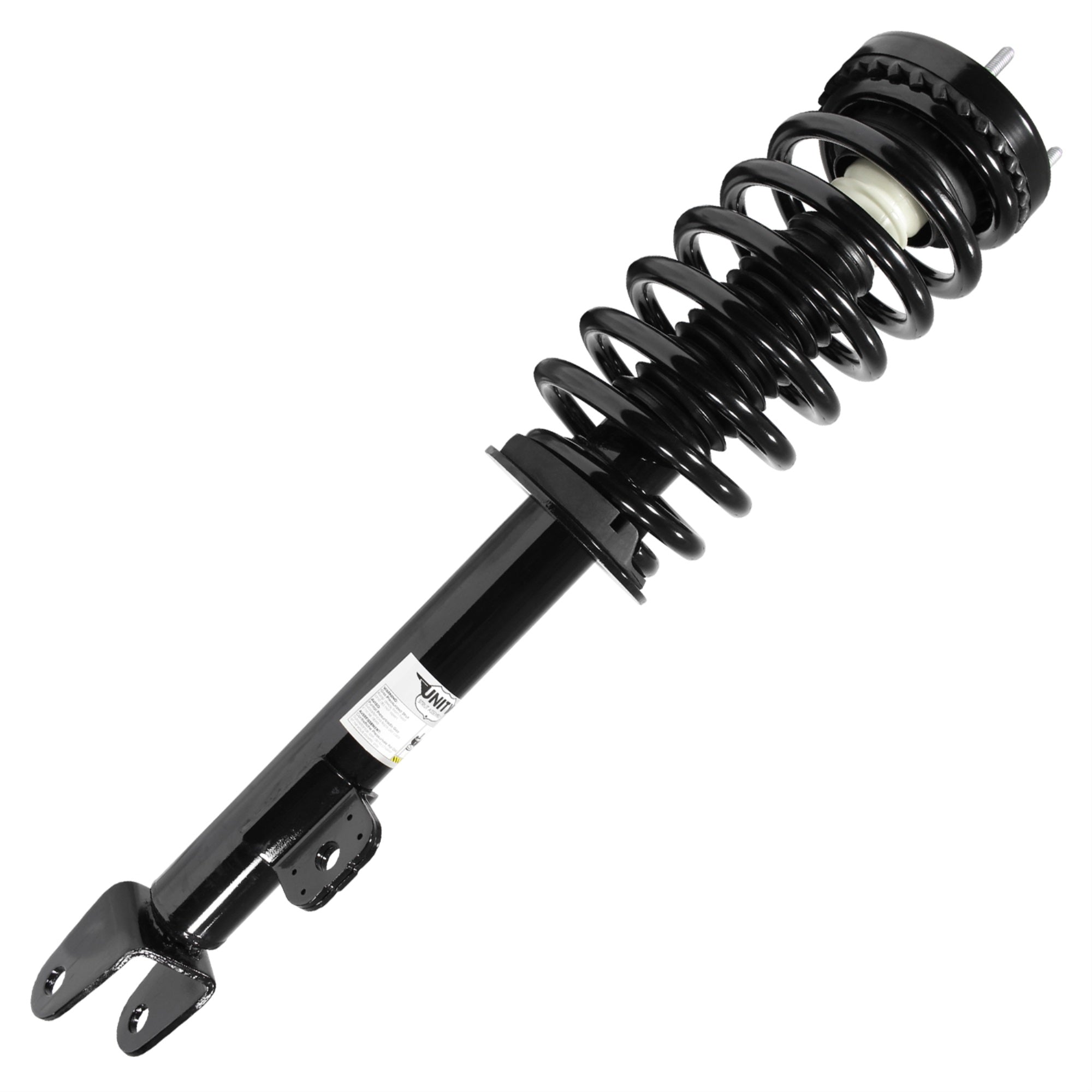 2005-2010 Chysler 300, 2006-2010 Dodge Charger, 2005-2008 Dodge Magnum - 11280