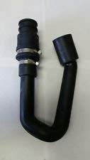 Thetford 38061 Discharge Pipe