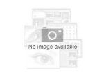 Datastor Shield Unlimited License Pack - Li