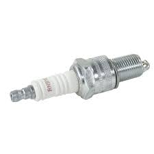 Champion 415 Rn9Yc Copper Plus Spark Plug Pack Of 2